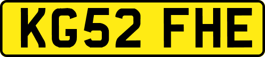 KG52FHE