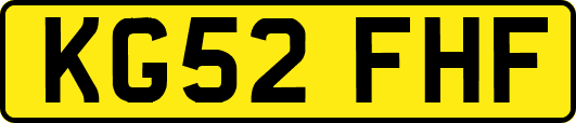 KG52FHF