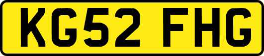 KG52FHG