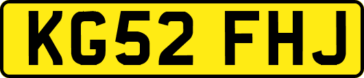 KG52FHJ