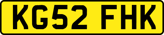 KG52FHK