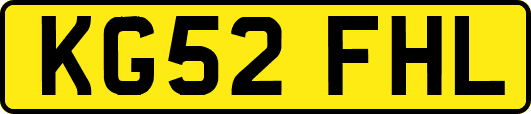 KG52FHL