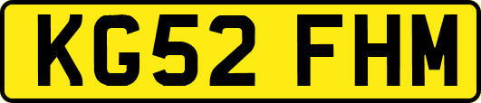 KG52FHM