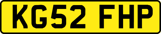 KG52FHP