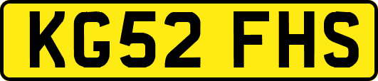 KG52FHS