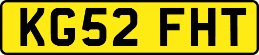 KG52FHT