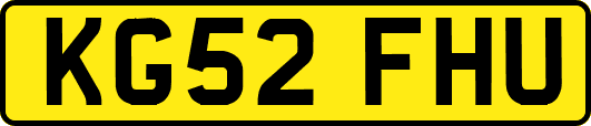 KG52FHU