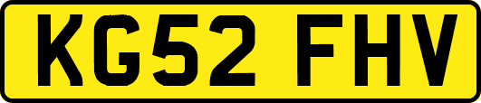 KG52FHV