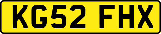 KG52FHX