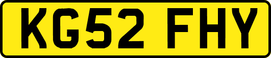 KG52FHY