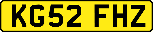 KG52FHZ