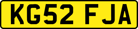 KG52FJA