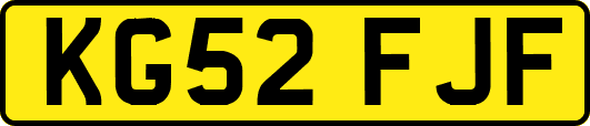 KG52FJF