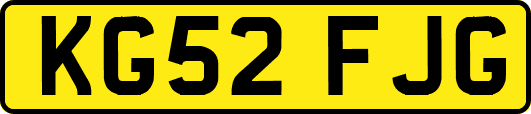 KG52FJG