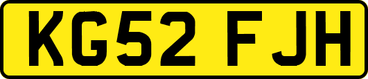 KG52FJH