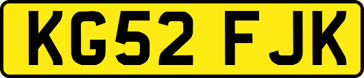 KG52FJK