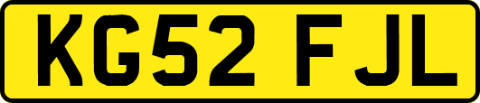 KG52FJL