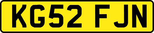 KG52FJN