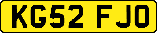 KG52FJO