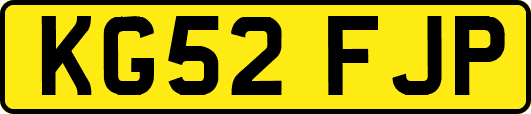 KG52FJP