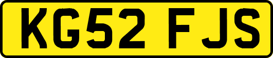 KG52FJS