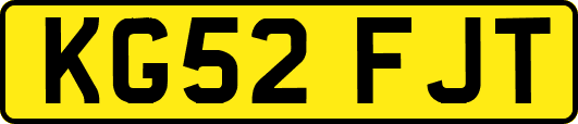 KG52FJT