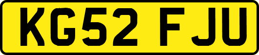 KG52FJU