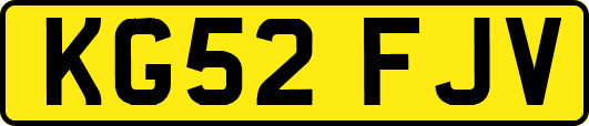 KG52FJV