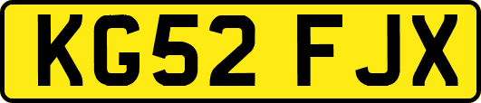 KG52FJX