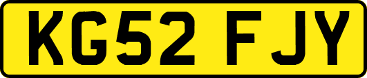 KG52FJY