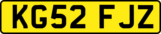 KG52FJZ