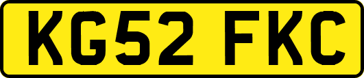 KG52FKC