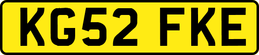 KG52FKE
