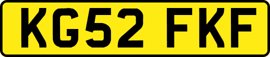 KG52FKF