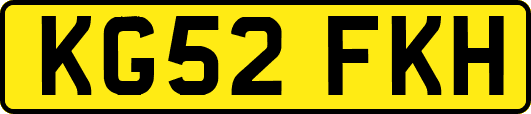 KG52FKH