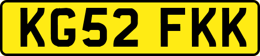 KG52FKK