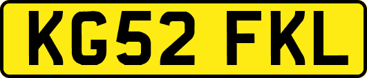 KG52FKL