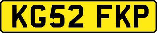 KG52FKP