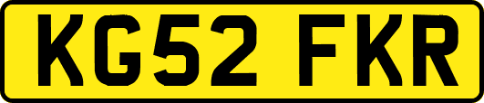 KG52FKR