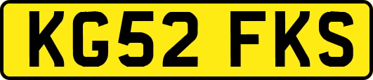 KG52FKS
