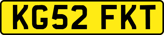 KG52FKT
