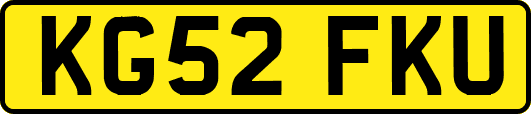 KG52FKU