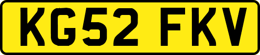 KG52FKV