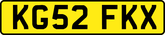 KG52FKX