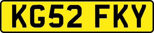 KG52FKY