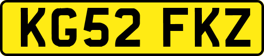 KG52FKZ