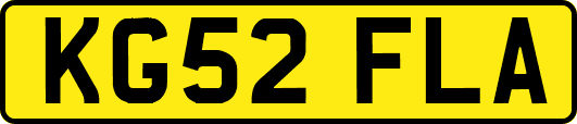 KG52FLA