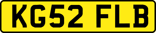 KG52FLB