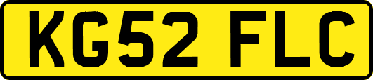 KG52FLC