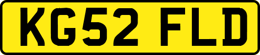 KG52FLD